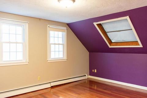 11 Peep Toad Rd, Barnstable, MA 02632 photo 20