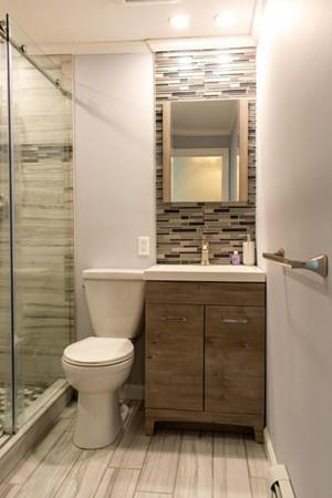 11 Peep Toad Rd, Barnstable, MA 02632 photo 17