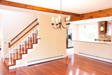 11 Peep Toad Rd, Barnstable, MA 02632 photo 8