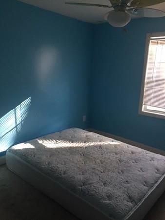 334 Sunderland Rd, Worcester, MA 01604 photo 6