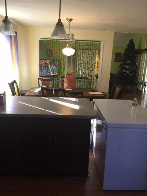 334 Sunderland Rd, Worcester, MA 01604 photo 15