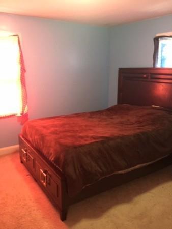334 Sunderland Rd, Worcester, MA 01604 photo 5