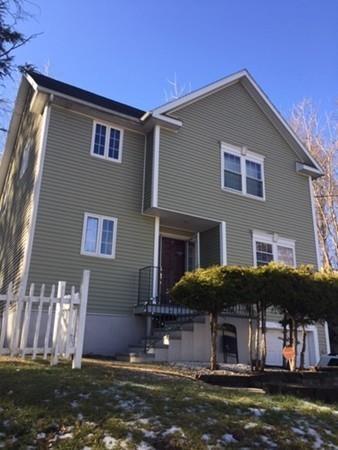 334 Sunderland Rd, Worcester, MA 01604 photo 2