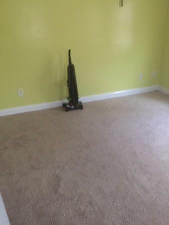 334 Sunderland Rd, Worcester, MA 01604 photo 10