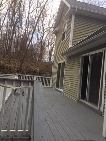 334 Sunderland Rd, Worcester, MA 01604 photo 22