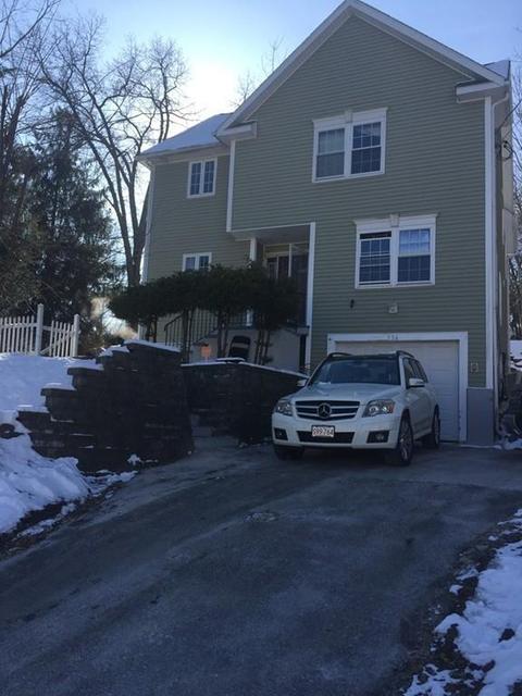 334 Sunderland Rd, Worcester, MA 01604 photo 25