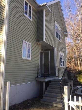 334 Sunderland Rd, Worcester, MA 01604 photo 3
