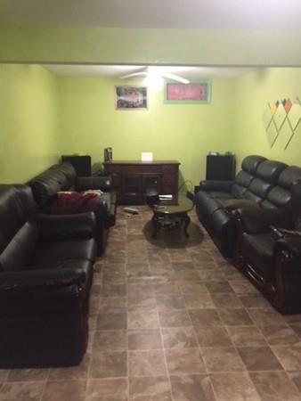 334 Sunderland Rd, Worcester, MA 01604 photo 8