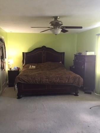334 Sunderland Rd, Worcester, MA 01604 photo 4