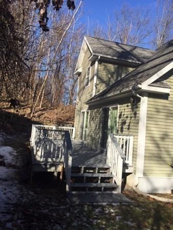 334 Sunderland Rd, Worcester, MA 01604 photo 21