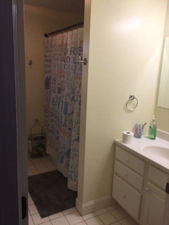 334 Sunderland Rd, Worcester, MA 01604 photo 18