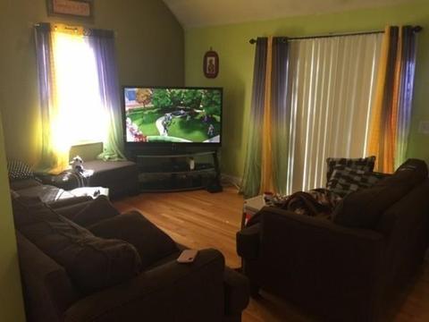 334 Sunderland Rd, Worcester, MA 01604 photo 7