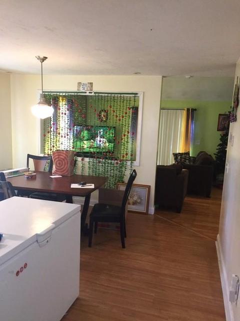 334 Sunderland Rd, Worcester, MA 01604 photo 14