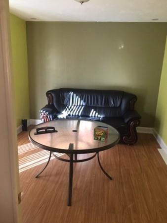 334 Sunderland Rd, Worcester, MA 01604 photo 9