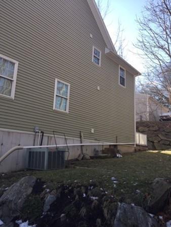 334 Sunderland Rd, Worcester, MA 01604 photo 23