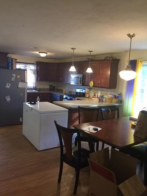 334 Sunderland Rd, Worcester, MA 01604 photo 13