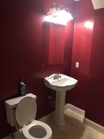 334 Sunderland Rd, Worcester, MA 01604 photo 19