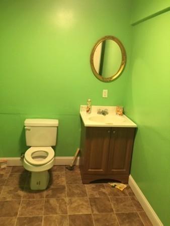 334 Sunderland Rd, Worcester, MA 01604 photo 20