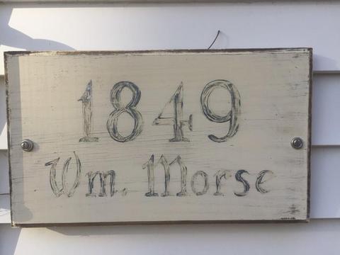 81 Grove St, Upton, MA 01568 photo 3