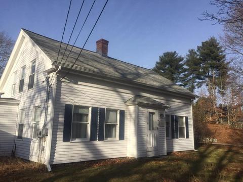 81 Grove St, Upton, MA 01568 photo 2