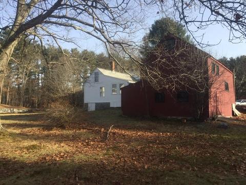81 Grove St, Upton, MA 01568 photo 6