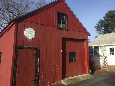 81 Grove St, Upton, MA 01568 photo 8