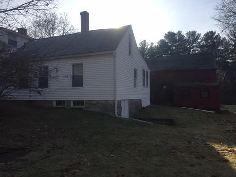 81 Grove St, Upton, MA 01568 photo 4