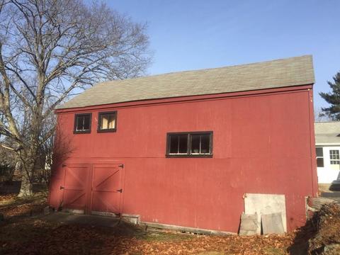 81 Grove St, Upton, MA 01568 photo 7