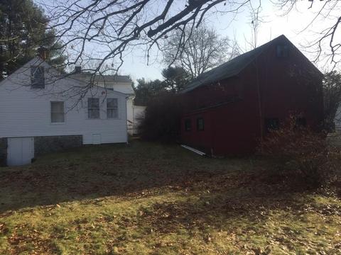 81 Grove St, Upton, MA 01568 photo 5