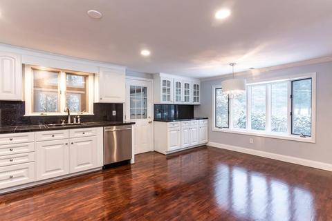 109 Main St, Townsend, MA 01469 photo 5
