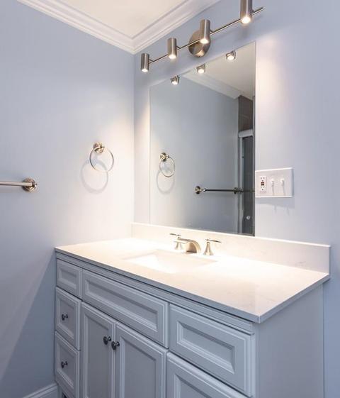 109 Main St, Townsend, MA 01469 photo 21