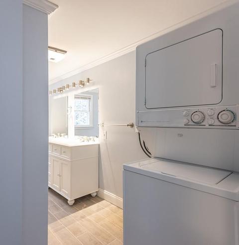 109 Main St, Townsend, MA 01469 photo 16