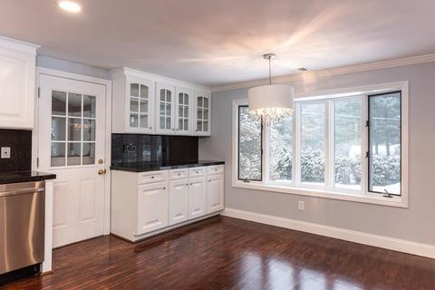109 Main St, Townsend, MA 01469 photo 10