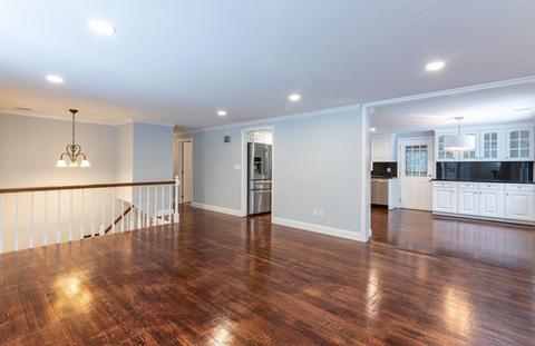 109 Main St, Townsend, MA 01469 photo 6
