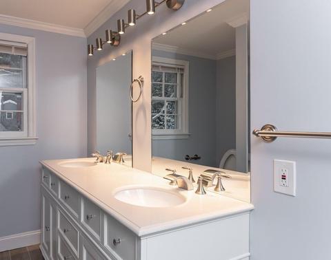 109 Main St, Townsend, MA 01469 photo 17