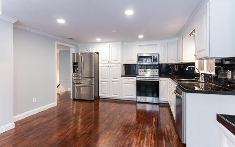 109 Main St, Townsend, MA 01469 photo 4