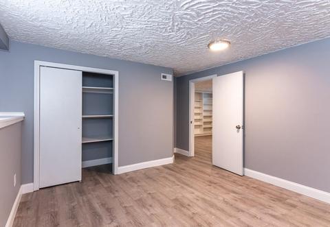 109 Main St, Townsend, MA 01469 photo 24