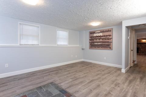 109 Main St, Townsend, MA 01469 photo 30