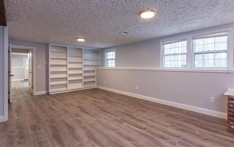 109 Main St, Townsend, MA 01469 photo 28