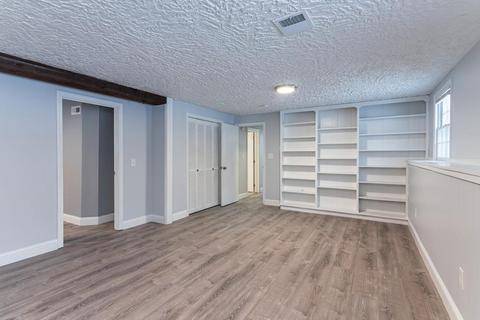 109 Main St, Townsend, MA 01469 photo 27