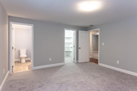 109 Main St, Townsend, MA 01469 photo 19