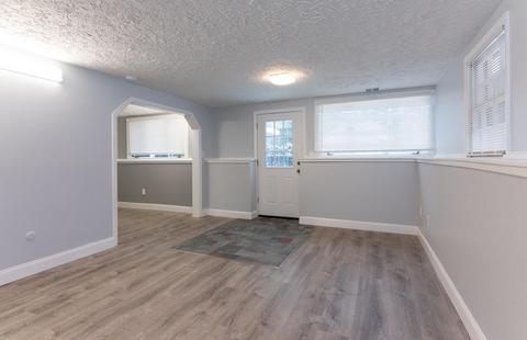 109 Main St, Townsend, MA 01469 photo 33