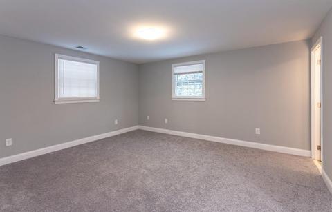 109 Main St, Townsend, MA 01469 photo 14