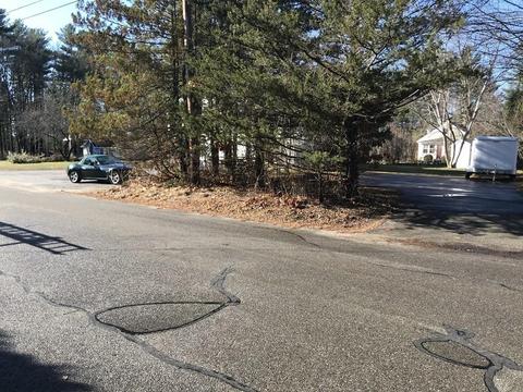 109 Main St, Townsend, MA 01469 photo 34