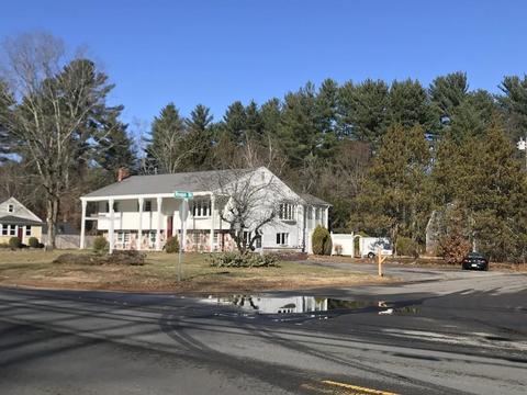 109 Main St, Townsend, MA 01469 photo 2