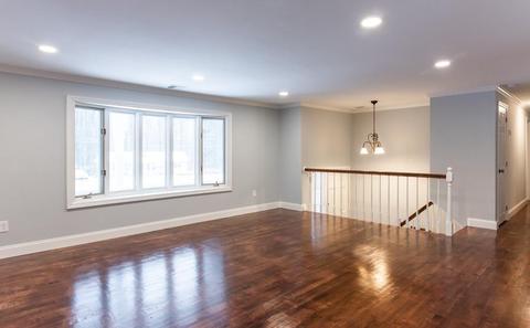 109 Main St, Townsend, MA 01469 photo 7