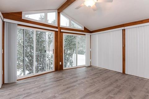 109 Main St, Townsend, MA 01469 photo 12