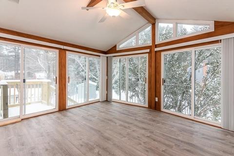 109 Main St, Townsend, MA 01469 photo 13