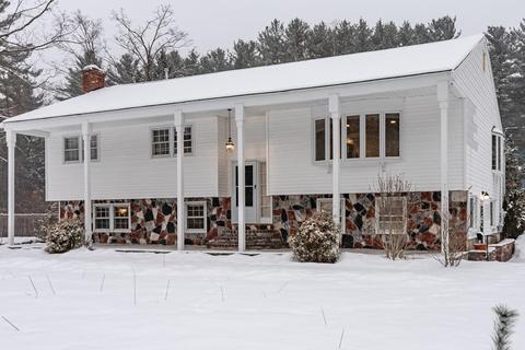 109 Main St, Townsend, MA 01469 photo 36