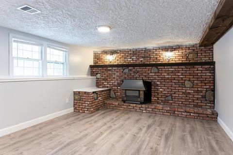 109 Main St, Townsend, MA 01469 photo 25